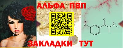 шишки Гусь-Хрустальный