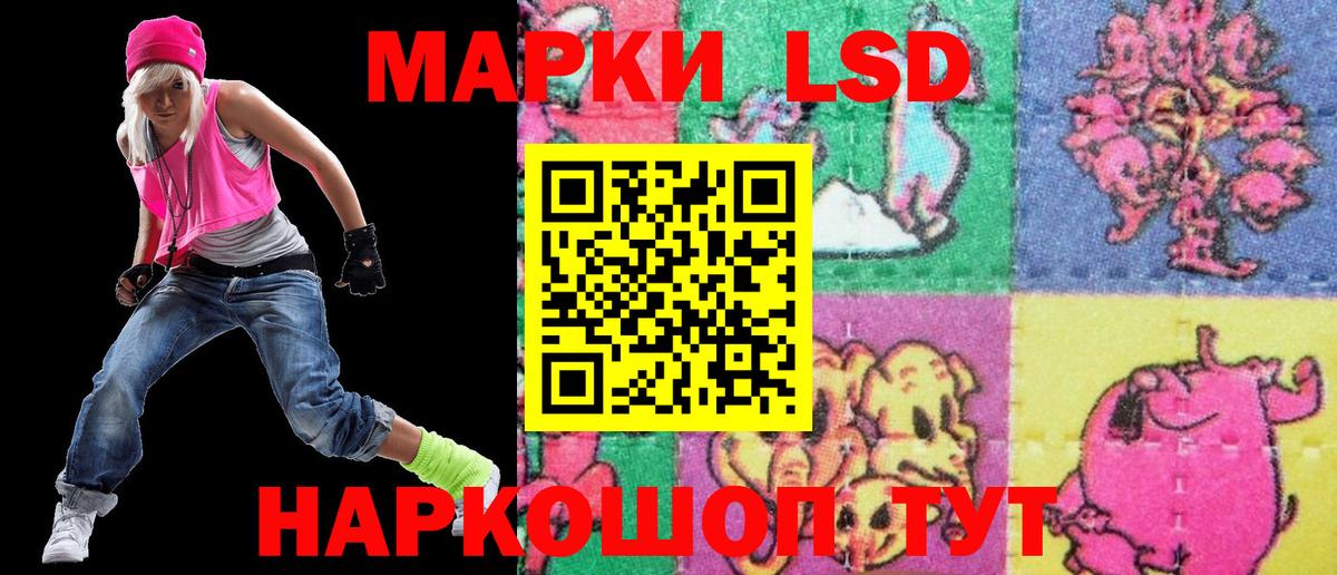 Курчалой  Марки N-bome 1,8мг  Вход с VPN 