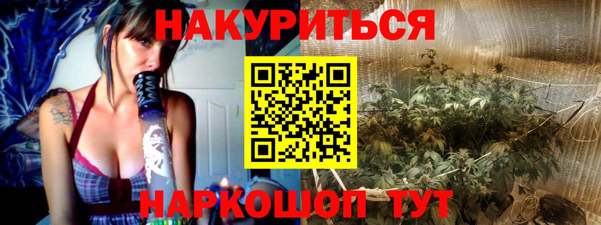 Канабис семена  Вход с VPN  Конопля AK-47  Канабис ГИДРОПОН  Курчалой  Бошки марихуана марихуана 